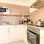 05 Apartamento Kolpinsee