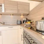 05 Apartamento Kolpinsee