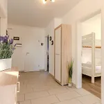 05 Apartamento