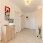 05 Apartamento Kolpinsee