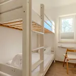 Apartamento 05 Kolpinsee