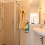 Apartamento 05