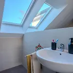 Apartamento 05 Kolpinsee