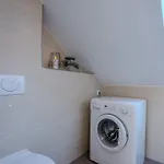 Apartamento 05
