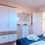 Apartamento 05