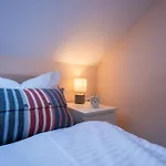 05 Apartamento Kolpinsee